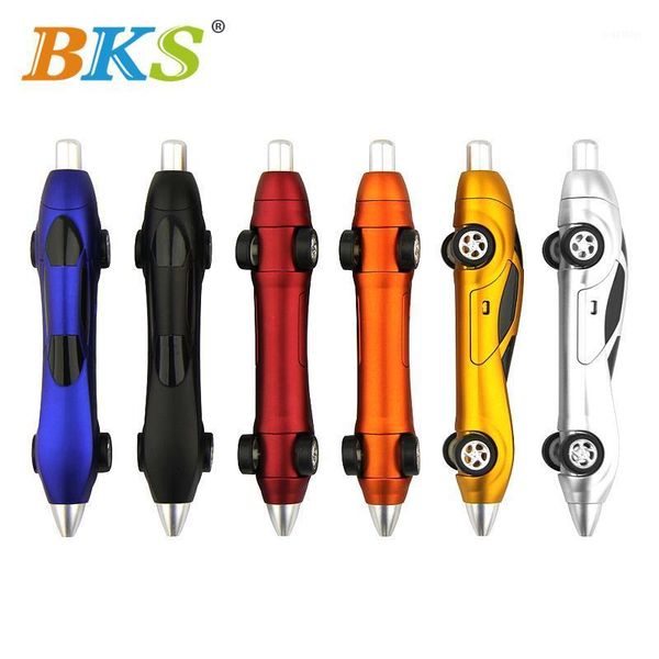 12pc creative stationery car ballpoint pen advertisement korean stationery promotional gifts1, Blue;orange
12pc creative stationery car ballpoint pen advertisement korean stationery promotional gifts1, Blue;orange