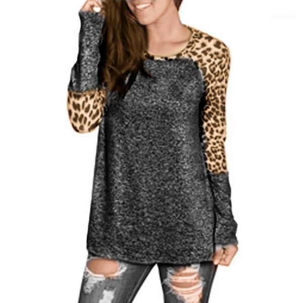 women's t-shirt 2021 autumn winter woman long sleeve tee pullover casual tshirt1, White
women's t-shirt 2021 autumn winter woman long sleeve tee pullover casual tshirt1, White