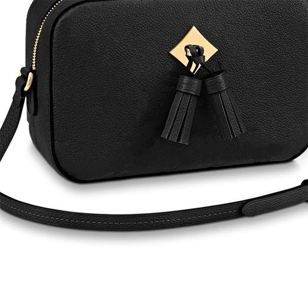 camera bag crossbody bag shoulder handbags women purses womens handbags leather handbag wallet shoulder bag clutch backpack bags 88 827
camera bag crossbody bag shoulder handbags women purses womens handbags leather handbag wallet shoulder bag clutch backpack bags 88 827