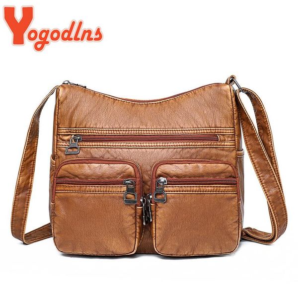 yogodlns урожай плеча мешок женщин мягкая кожа pu crossbody сумка большой емкости площади леди сумочка многофункциональный кошелек
yogodlns урожай плеча мешок женщин мягкая кожа pu crossbody сумка большой емкости площади леди сумочка многофункциональный кошелек