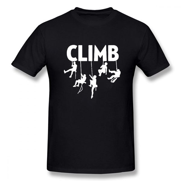 summer new style fashion evolution climbing printed t-shirt men o-neck short sleeve men's sportswear t-shirt sport hooded sweatshirt ho
summer new style fashion evolution climbing printed t-shirt men o-neck short sleeve men's sportswear t-shirt sport hooded sweatshirt ho
