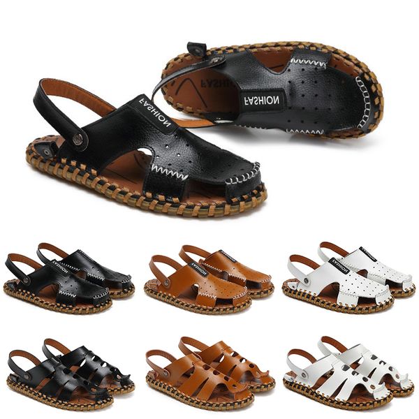r sandal shoes for men women slippers designer platform runner triple black summer fashion outdoor house slide mens womens sneakers si
r sandal shoes for men women slippers designer platform runner triple black summer fashion outdoor house slide mens womens sneakers si