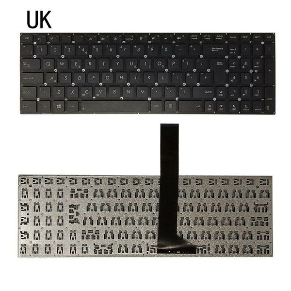 new uk lapkeyboard for asus x502 k550 a550 y581 x550v f550v k56ca k56cb x552l x550 c ca cc cl d e j jd jf jk jx l m
new uk lapkeyboard for asus x502 k550 a550 y581 x550v f550v k56ca k56cb x552l x550 c ca cc cl d e j jd jf jk jx l m