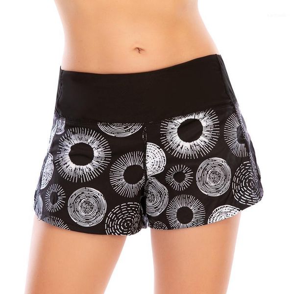 yoga outfits printed workout shorts women running sportswear fitness leggings joggers athletic exercise gym shorts1, White;red
yoga outfits printed workout shorts women running sportswear fitness leggings joggers athletic exercise gym shorts1, White;red