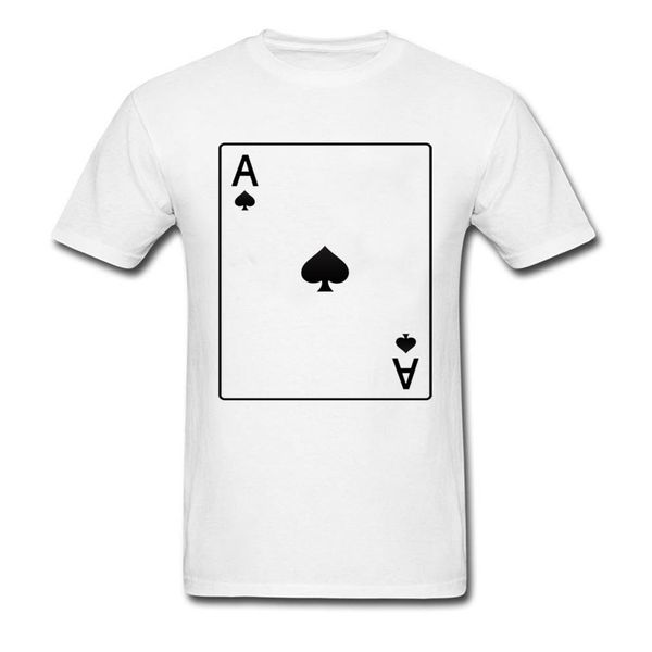 ace дама смешного tshirt крупногабаритной slim fit brand new punk стиль play card печать холодного joker мужского толстовка с капюшоном hood
ace дама смешного tshirt крупногабаритной slim fit brand new punk стиль play card печать холодного joker мужского толстовка с капюшоном hood