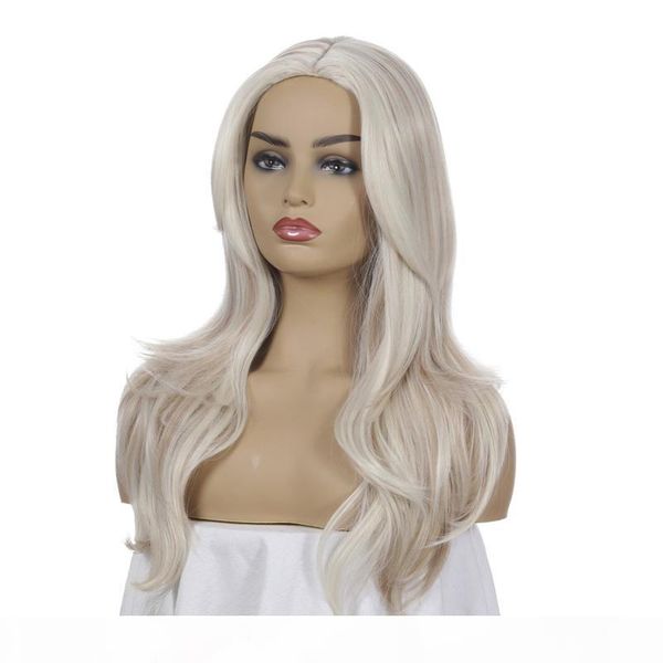 2019 human hair wigs lace front human hair wigs 4*4 lace closure wig brazilian body wave wig for black women lace frontal wig, Black;brown
2019 human hair wigs lace front human hair wigs 4*4 lace closure wig brazilian body wave wig for black women lace frontal wig, Black;brown