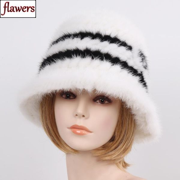beanie/skull caps knitted lady real hat women winter warm genuine beanies cap luxury casual handmade natural, Blue;gray
beanie/skull caps knitted lady real hat women winter warm genuine beanies cap luxury casual handmade natural, Blue;gray