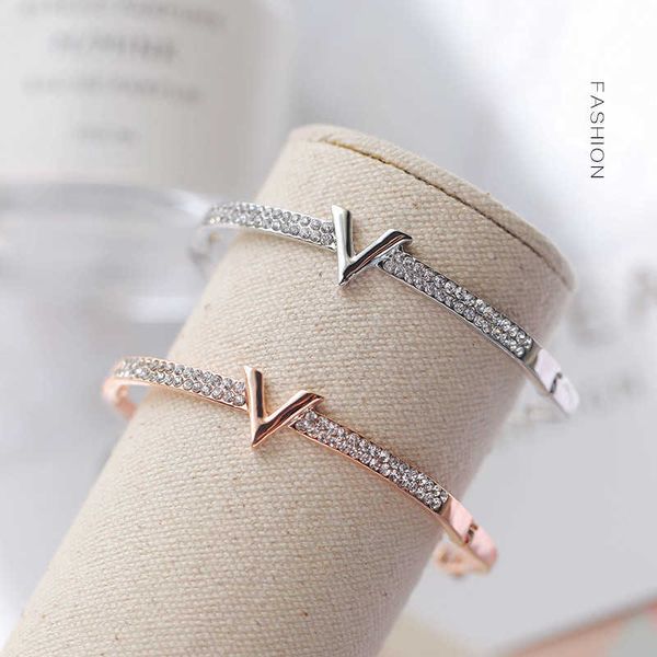 trend cross bracelets for women stainless steel charm braceletes hipanema link bracelets skull anchor, Golden;silver
trend cross bracelets for women stainless steel charm braceletes hipanema link bracelets skull anchor, Golden;silver