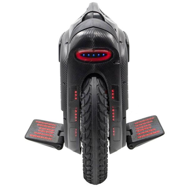 2020 gotway msuper pro msp 100v 1800wh 19inch electric unicycle self-balancing scooter 2500w motor 21700 battery lift up switch
2020 gotway msuper pro msp 100v 1800wh 19inch electric unicycle self-balancing scooter 2500w motor 21700 battery lift up switch