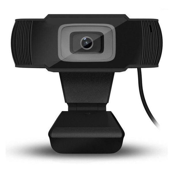 webcams webcam with microphone hd 480/720/1080p streaming computer web camera usb for pc lapdja881
webcams webcam with microphone hd 480/720/1080p streaming computer web camera usb for pc lapdja881