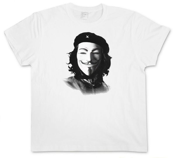 2019 che anonymous guevara t-shirt - we are cuba kuba guerilla raf hacker castro demo sport hooded sweatshirt hoodie
2019 che anonymous guevara t-shirt - we are cuba kuba guerilla raf hacker castro demo sport hooded sweatshirt hoodie