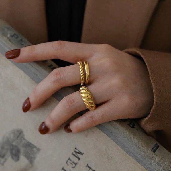 simple gold filled screw shape finger ring for girl lady wedding party fashion cute band rings wholesale drop ship jewelry, Silver
simple gold filled screw shape finger ring for girl lady wedding party fashion cute band rings wholesale drop ship jewelry, Silver