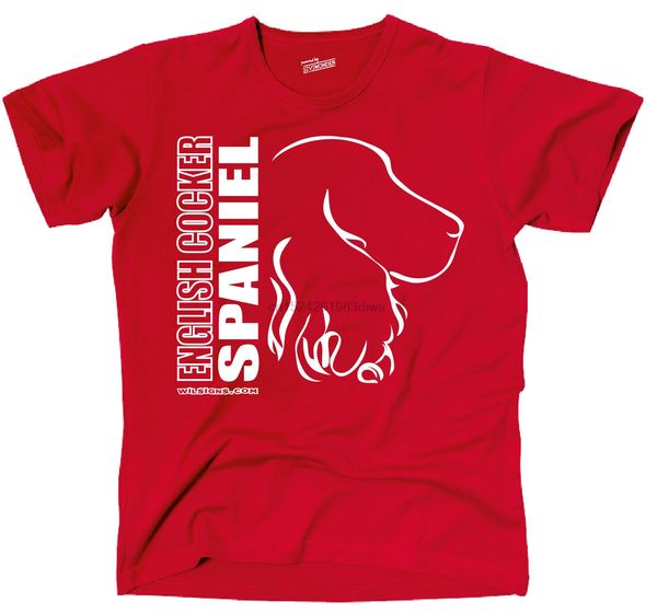 print round neck man twilprof hunde english cocker spaniel profil wilsigns siviwonder print hoodie designers t shirts sweatshirt
print round neck man twilprof hunde english cocker spaniel profil wilsigns siviwonder print hoodie designers t shirts sweatshirt