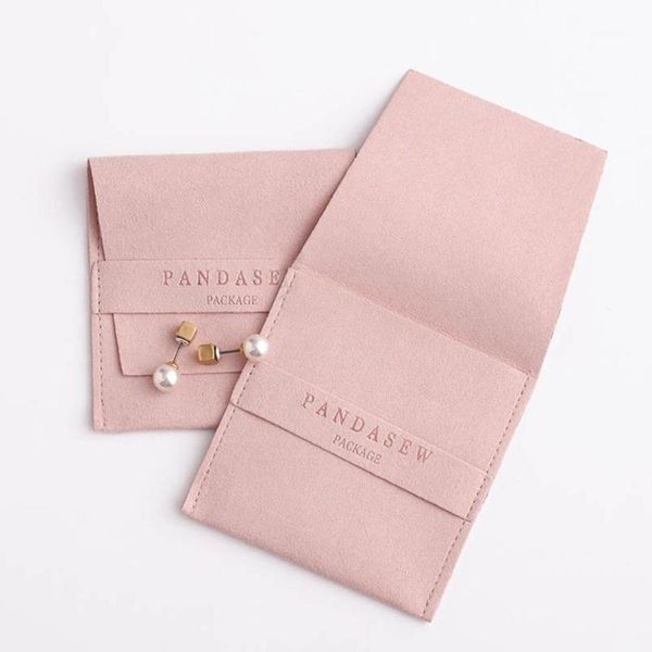 50pcs customize business logo text jewelry packaging pouches chic small microfiber bags for earings necklace luxury jewellery1
50pcs customize business logo text jewelry packaging pouches chic small microfiber bags for earings necklace luxury jewellery1