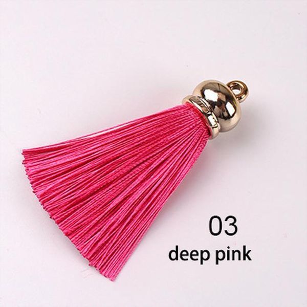 5pcs lot 70mm silk tassels earrings accessories craft tassels for curtain diy crafts handmade gift jewelry making accessories h jllbvo
5pcs lot 70mm silk tassels earrings accessories craft tassels for curtain diy crafts handmade gift jewelry making accessories h jllbvo