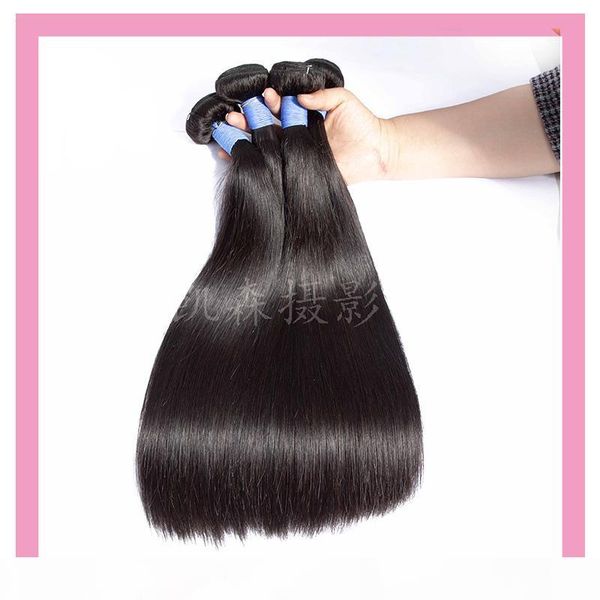 indian raw virgin human hair 3 bundles 8-30inch straight 9a double hair wefts straight natural color 3 bundles, Black
indian raw virgin human hair 3 bundles 8-30inch straight 9a double hair wefts straight natural color 3 bundles, Black