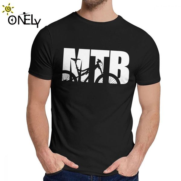 stylish mountain biking mtb homme tee shirt for men hipster great clothes fashion crewneck sport hooded sweatshirt hoodie
stylish mountain biking mtb homme tee shirt for men hipster great clothes fashion crewneck sport hooded sweatshirt hoodie