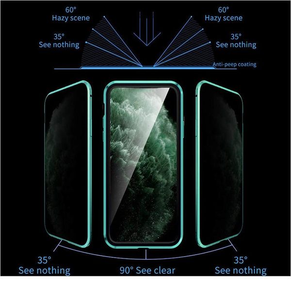 anti peep magnetic case for xiaomi redmi note 10 8 8t 9s 9 pro lite k20 k30 double glass metal priv wmtmui
anti peep magnetic case for xiaomi redmi note 10 8 8t 9s 9 pro lite k20 k30 double glass metal priv wmtmui