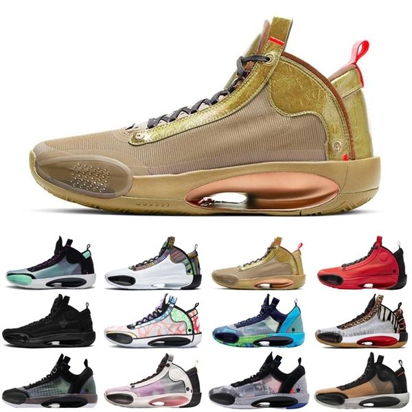 2020 new heritage 34 jumpman men sport shoes blue void zoo noah bayou boys black cat nfrared 23 asg mens trainers sports sneakers
2020 new heritage 34 jumpman men sport shoes blue void zoo noah bayou boys black cat nfrared 23 asg mens trainers sports sneakers