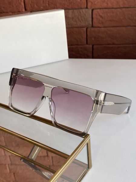 2021 new european and american fashion temperament, same style sunglasses, fashionable temperament, exquisite workmanship, size 61*10* 150
2021 new european and american fashion temperament, same style sunglasses, fashionable temperament, exquisite workmanship, size 61*10* 150