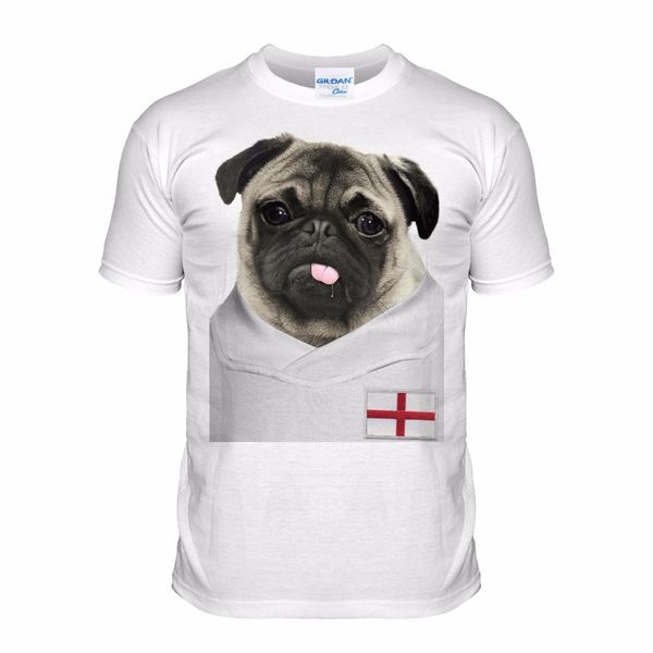 summer style fashion casual tees shirts england footballer pug english dog puppy pugs custom design hooded sweatshirt hoodie men t shirt
summer style fashion casual tees shirts england footballer pug english dog puppy pugs custom design hooded sweatshirt hoodie men t shirt