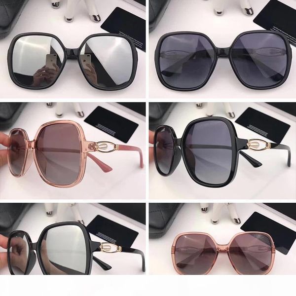 with sport case designer brand sunglasses metal hinge lens glass women frame men vintage sun glasses luxary- box and plank wvue
with sport case designer brand sunglasses metal hinge lens glass women frame men vintage sun glasses luxary- box and plank wvue