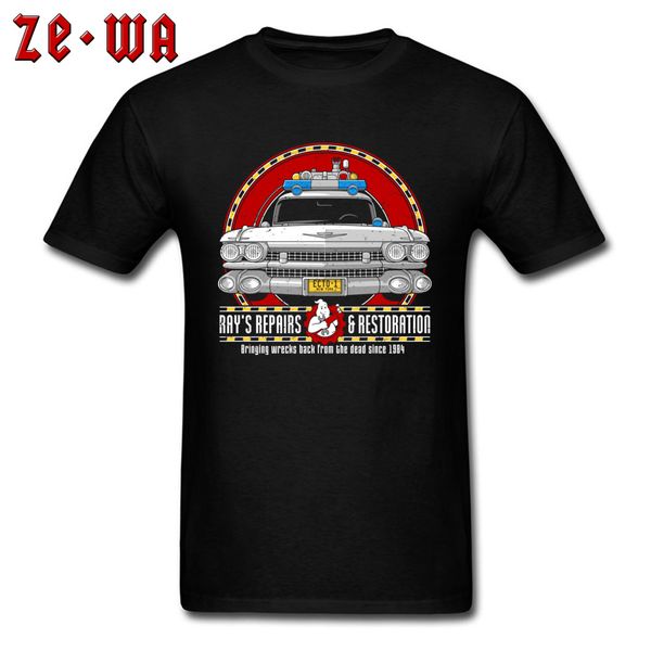 спортивный corvette автомобиля стайлинг t-shirt лучи ремонт и восстановление ghostbusters изображение тенниска мужская осень топы тис прикол
спортивный corvette автомобиля стайлинг t-shirt лучи ремонт и восстановление ghostbusters изображение тенниска мужская осень топы тис прикол