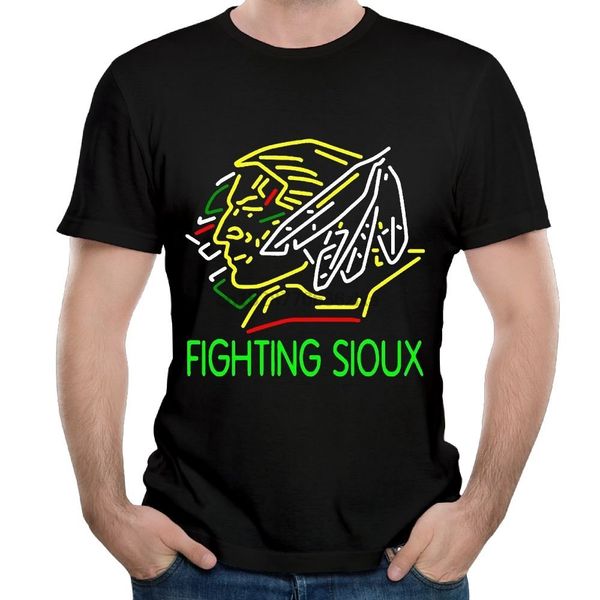men fighting sioux classic tennis black shirt short sleeve sport hooded sweatshirt hoodie
men fighting sioux classic tennis black shirt short sleeve sport hooded sweatshirt hoodie