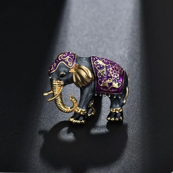 яд ins gold unicorn булавка и брошь для pin отворота одежды шарфа аксессуара ювелирных изделий rhinestone кристалл лошадь брошь bh200029 jll, Gray 
яд ins gold unicorn булавка и брошь для pin отворота одежды шарфа аксессуара ювелирных изделий rhinestone кристалл лошадь брошь bh200029 jll, Gray