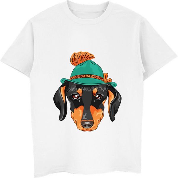 hipster dachshund dog head animal fashion print men's short sleeve male casual shirts hip hop tees hooded sweatshirt hoodie men t shirt
hipster dachshund dog head animal fashion print men's short sleeve male casual shirts hip hop tees hooded sweatshirt hoodie men t shirt