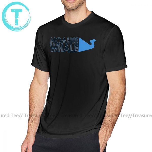 noah t shirt noah and the whale t-shirt classic male tee shirt short-sleeve graphic fun 4xl tshirt sport hooded sweatshirt hoodie
noah t shirt noah and the whale t-shirt classic male tee shirt short-sleeve graphic fun 4xl tshirt sport hooded sweatshirt hoodie