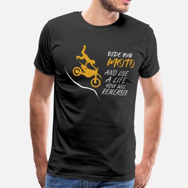 motocross life fulfilment bike rider moto designers graphic t shirt comic oversized latest tracksuit hoodie sweatshirt
motocross life fulfilment bike rider moto designers graphic t shirt comic oversized latest tracksuit hoodie sweatshirt