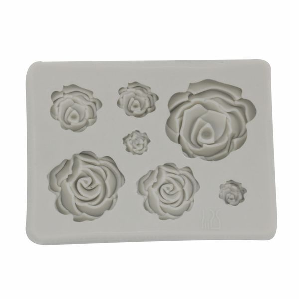 diy handmade soap chocolate mold silicone 3d rose flowers shape baking moulds cake decoration molds 2 pure colors 1 98ty e1
diy handmade soap chocolate mold silicone 3d rose flowers shape baking moulds cake decoration molds 2 pure colors 1 98ty e1