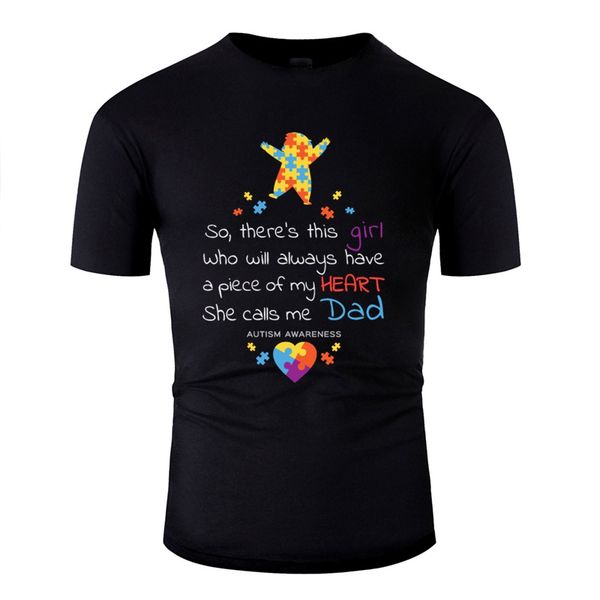 printed this girl she calls me dad autism awareness men 2020 oversize s 5xl cute hiphop hoodie designers t shirts sweatshirt
printed this girl she calls me dad autism awareness men 2020 oversize s 5xl cute hiphop hoodie designers t shirts sweatshirt