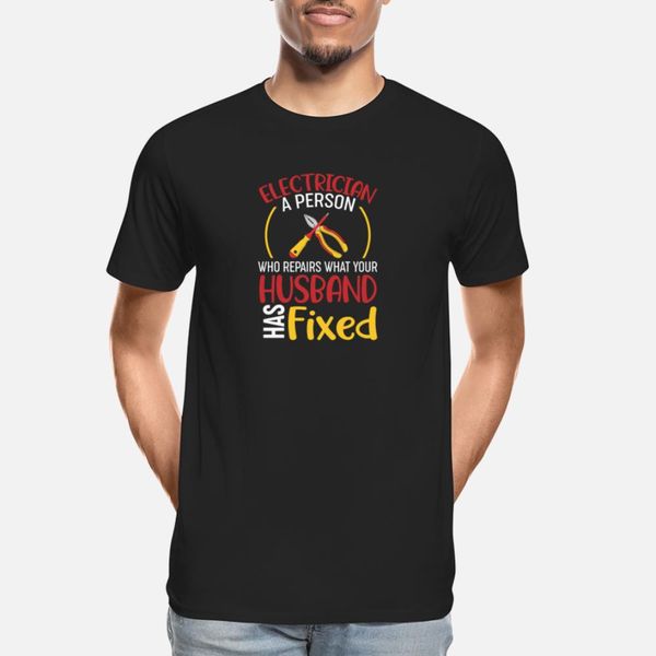 electrical engineer - funny electrician definition designers graphic t shirt comic breathable o-neck tracksuit hoodie sweatshirt
electrical engineer - funny electrician definition designers graphic t shirt comic breathable o-neck tracksuit hoodie sweatshirt