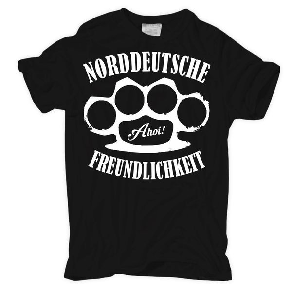 t norddeutsche freundlichkeit nordisch hamburg bremen schleswig holstein novelty cool short sleeve sport sweatshirt hoodie t shirt
t norddeutsche freundlichkeit nordisch hamburg bremen schleswig holstein novelty cool short sleeve sport sweatshirt hoodie t shirt