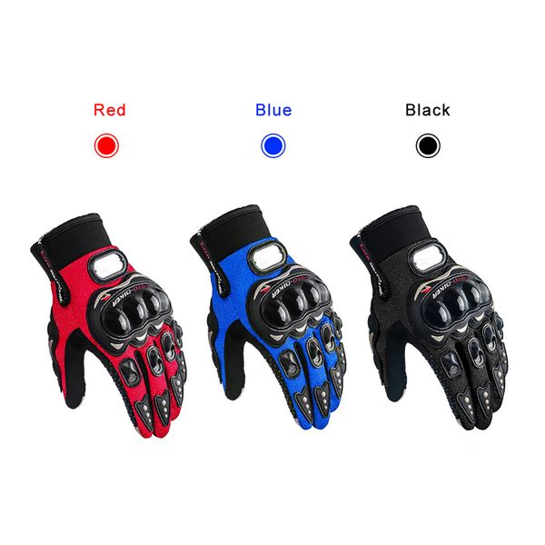 superbmotor screen touch motorcycle luva motoqueiro guantes motocicleta luvas de moto cycling motocross gloves gants, Blue;gray
superbmotor screen touch motorcycle luva motoqueiro guantes motocicleta luvas de moto cycling motocross gloves gants, Blue;gray