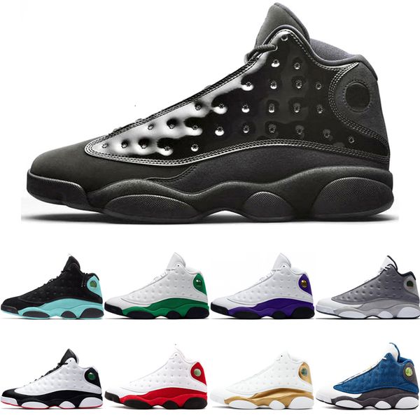 13s og cap and gown jumpman 13 celtics island green men basketball shoes lakers rivals he got game chicago sport sneaker trainers
13s og cap and gown jumpman 13 celtics island green men basketball shoes lakers rivals he got game chicago sport sneaker trainers