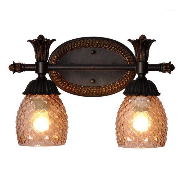 vintage pineapple wall lamp bathroom mirror lights modern mirror headlights retro pastoral wall lights for home lighting1
vintage pineapple wall lamp bathroom mirror lights modern mirror headlights retro pastoral wall lights for home lighting1