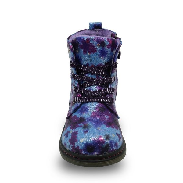pu apakowa spring autumn ankle fashion 3d flower kids leather children shoes for toddler girls martin boots eu 21-31, Black;red
pu apakowa spring autumn ankle fashion 3d flower kids leather children shoes for toddler girls martin boots eu 21-31, Black;red