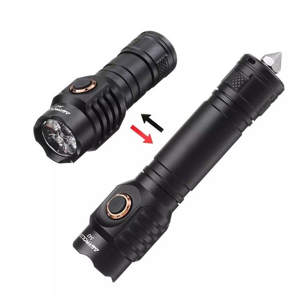 astrolux s43 4led stepless ipx6 dimming 18350 18650 +20a 18650 powered battery flat for camping hunting torch
astrolux s43 4led stepless ipx6 dimming 18350 18650 +20a 18650 powered battery flat for camping hunting torch