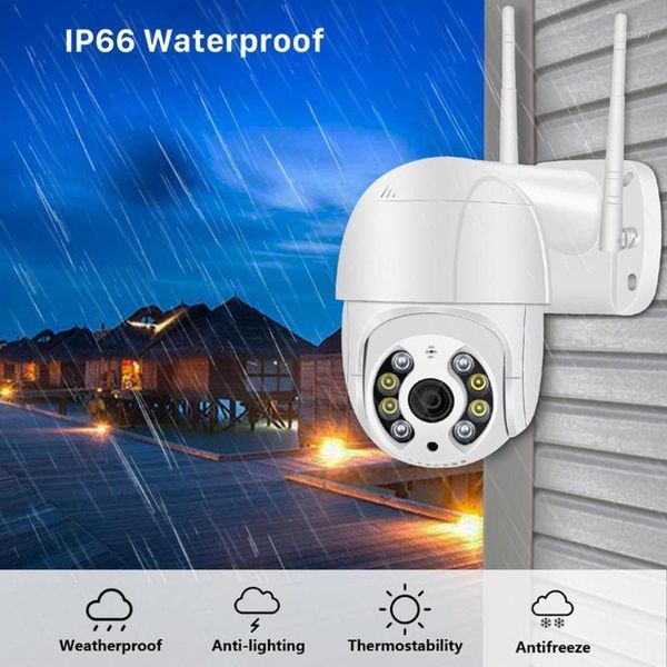 cameras super mini ptz wifi camera h.265 onvif wireless/wired ip 4xdigital zoom ai human detection dual light source1
cameras super mini ptz wifi camera h.265 onvif wireless/wired ip 4xdigital zoom ai human detection dual light source1