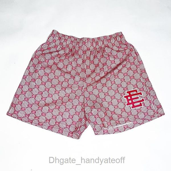 eric emanuel men's shorts summer ee short newyork city skyline gym fitness mesh quick dry mens basic casual beach basketball football s, White;black
eric emanuel men's shorts summer ee short newyork city skyline gym fitness mesh quick dry mens basic casual beach basketball football s, White;black
