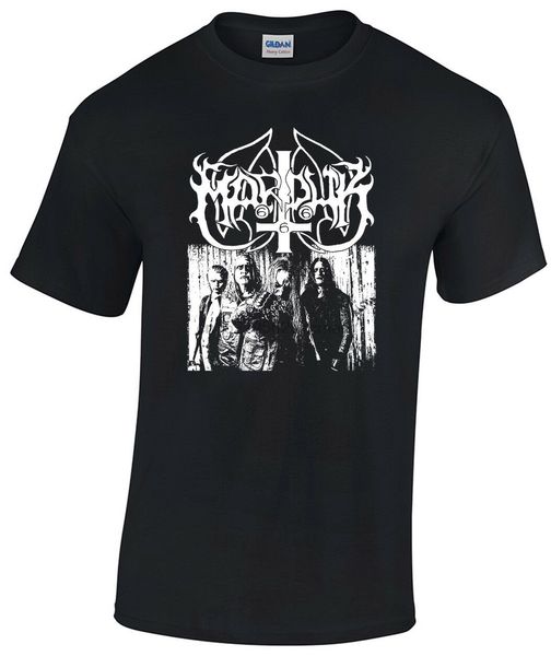 marduk футболка 1349 похоронной туман темных похороны watain tsjuder impaled nazarene спорт толстовка с капюшоном толстовка
marduk футболка 1349 похоронной туман темных похороны watain tsjuder impaled nazarene спорт толстовка с капюшоном толстовка