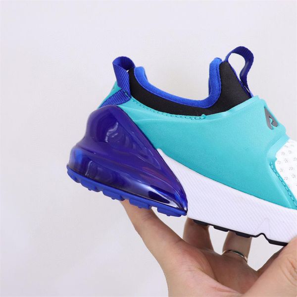 compare with similar items baby shoes designers kids shoes toddler shoes kids sneakers chaussures enfants kids trainers boys infan238s, Black
compare with similar items baby shoes designers kids shoes toddler shoes kids sneakers chaussures enfants kids trainers boys infan238s, Black