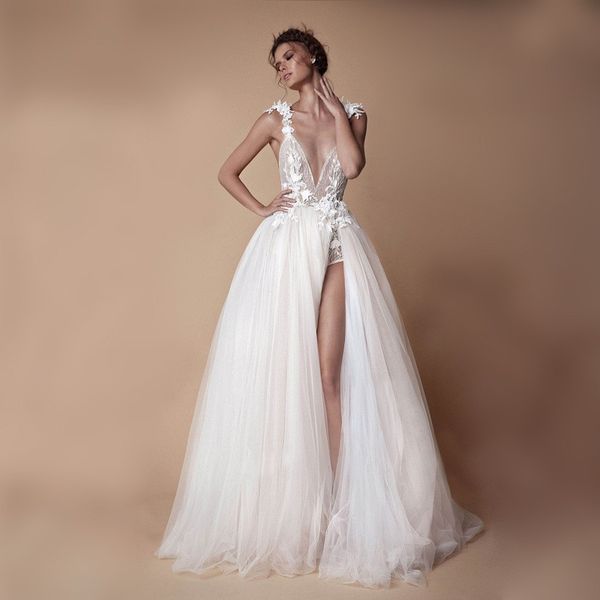white lace evening dress v-neck backless beach dress vestido de fiesta banquet flower party formal gown in stock, Black;red
white lace evening dress v-neck backless beach dress vestido de fiesta banquet flower party formal gown in stock, Black;red