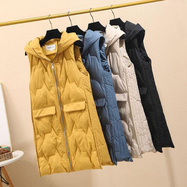 2020 cotton vest baggy vaistcoat padded jacket loose and comfortable vest thickening padded sleeveless jacket sweater, Black;white
2020 cotton vest baggy vaistcoat padded jacket loose and comfortable vest thickening padded sleeveless jacket sweater, Black;white