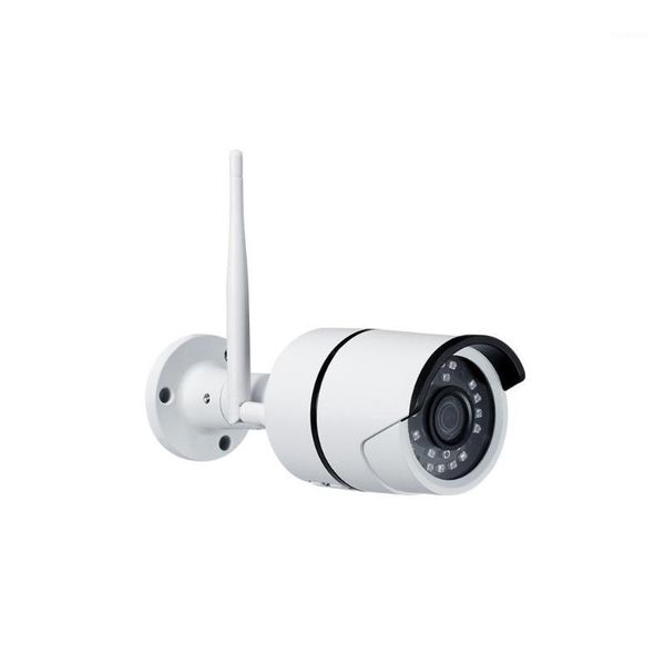 box cameras ip camera 1080p wireless wired p2p cctv wifi outdoor with sd card slot 64g auto tracking ir night vision1
box cameras ip camera 1080p wireless wired p2p cctv wifi outdoor with sd card slot 64g auto tracking ir night vision1