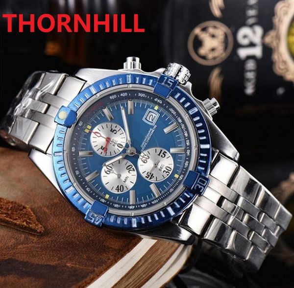 all dials working satch men watch 43mm luxury full stainless steel watches calendar brand quartz military analog time chain table clock wris, Slivery;brown
all dials working satch men watch 43mm luxury full stainless steel watches calendar brand quartz military analog time chain table clock wris, Slivery;brown