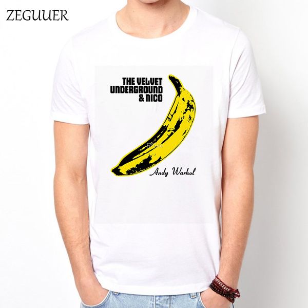 femme fatalethe velvet underground harajuku men streetwear funny wind cotton round neck casual clothes hoodie designers t shirts sweatshirt
femme fatalethe velvet underground harajuku men streetwear funny wind cotton round neck casual clothes hoodie designers t shirts sweatshirt